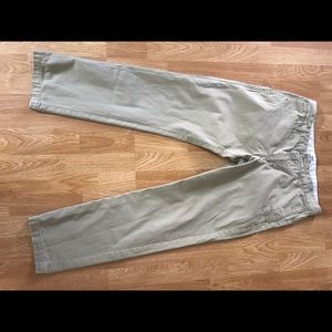 Dockers Slim fit Khaki Pants